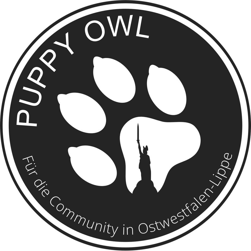 Puppy OWL