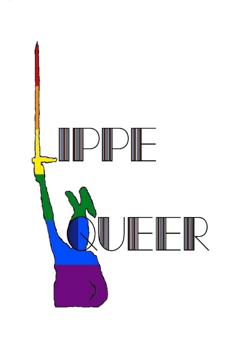 Lippe Queer