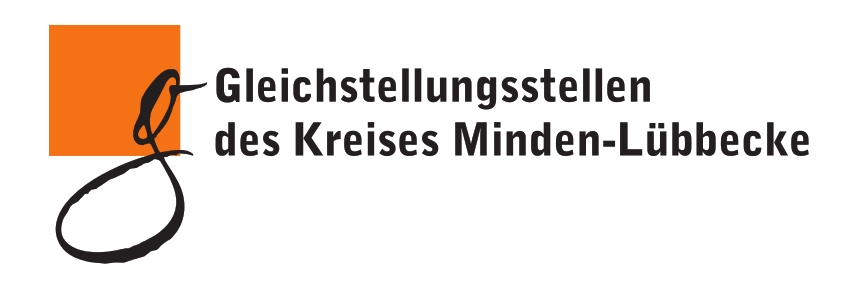 Gleichstellung in Minden-Lübbecke