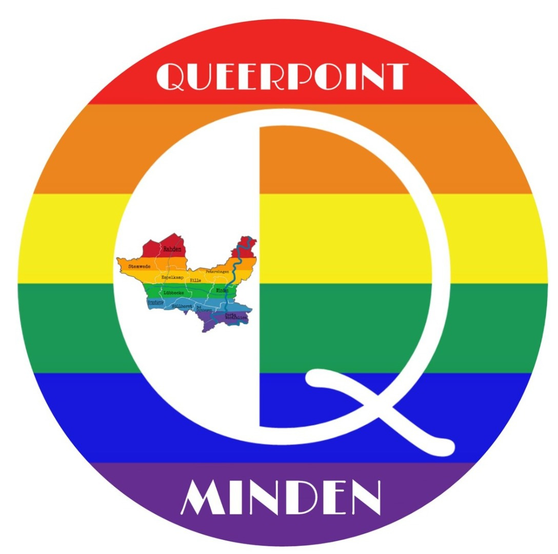 QueerPoint Minden